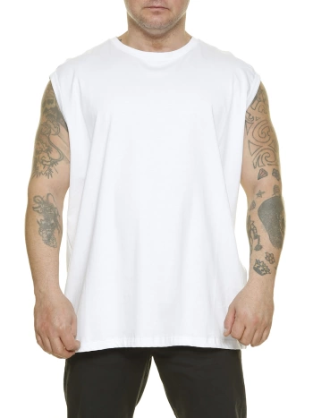 29509 SMANICATO TINTA UNITA