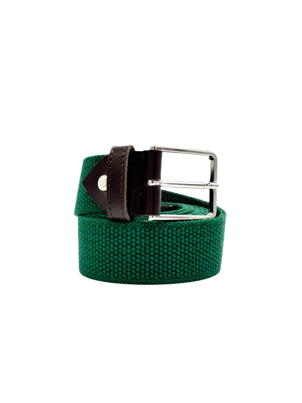 173XF CINTURA ELASTICIZZATA 2