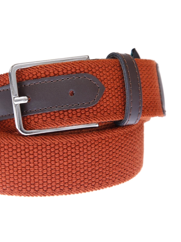 173XF CINTURA ELASTICIZZATA