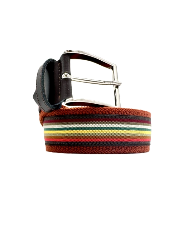 195XF CINTURA  MULTICOLOR