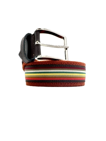 195XF CINTURA  MULTICOLOR