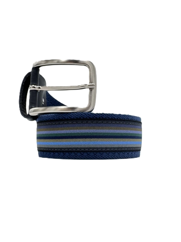 195XF CINTURA  MULTICOLOR