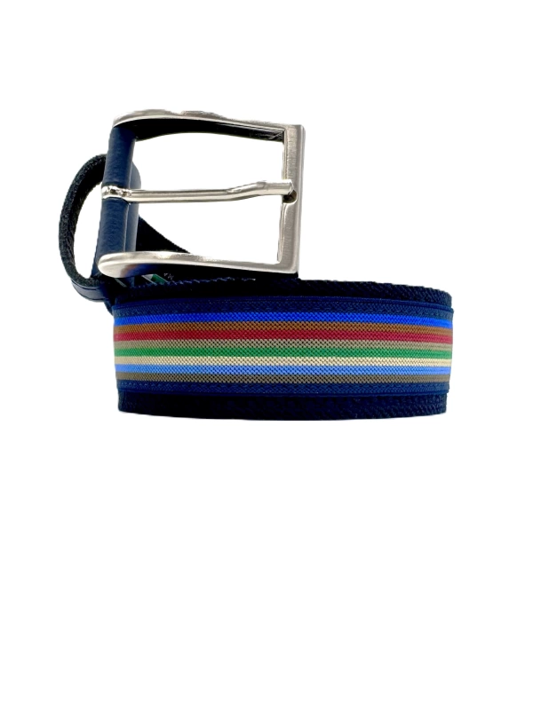 195XF CINTURA  MULTICOLOR