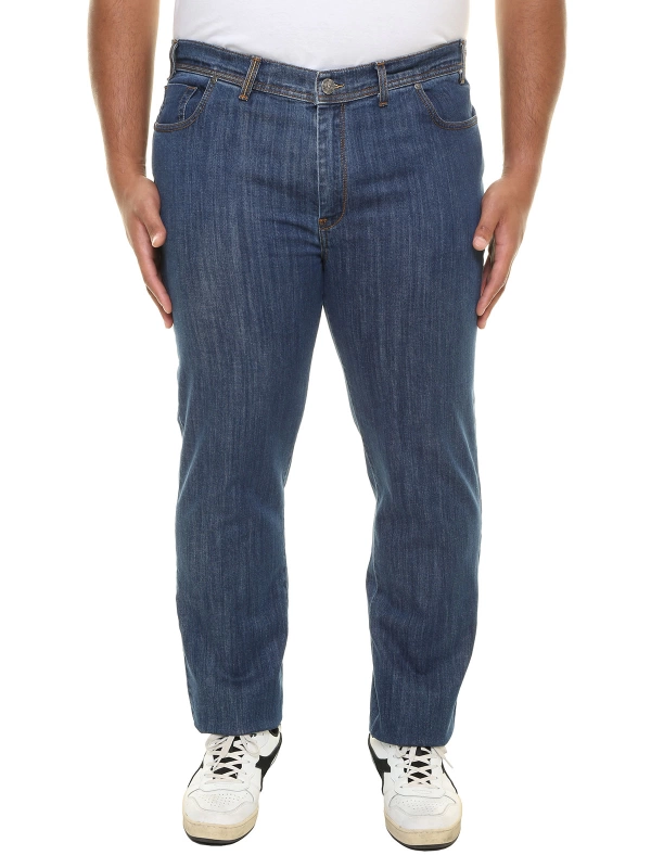 5T jeans - Art. 2291-SW sizes 82-88