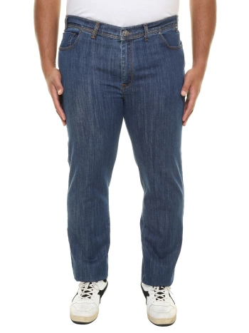 5T jeans - Art. 2291-SW sizes 82-88