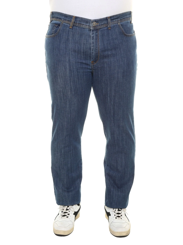 5T jeans - Art. 2291-SW sizes 82-88