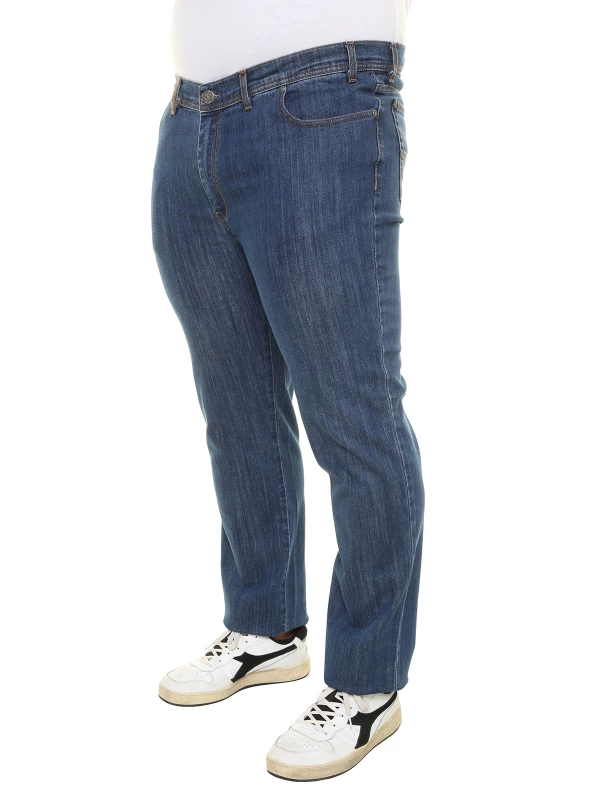 5T jeans - Art. 2291-SW sizes 82-88