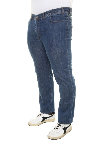 5T jeans - Art. 2291-SW sizes 82-88