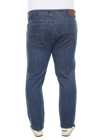 5T jeans - Art. 2291-SW sizes 82-88