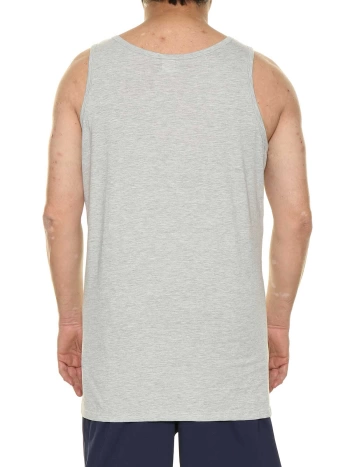 Basic Tank Top - Art. 550XF