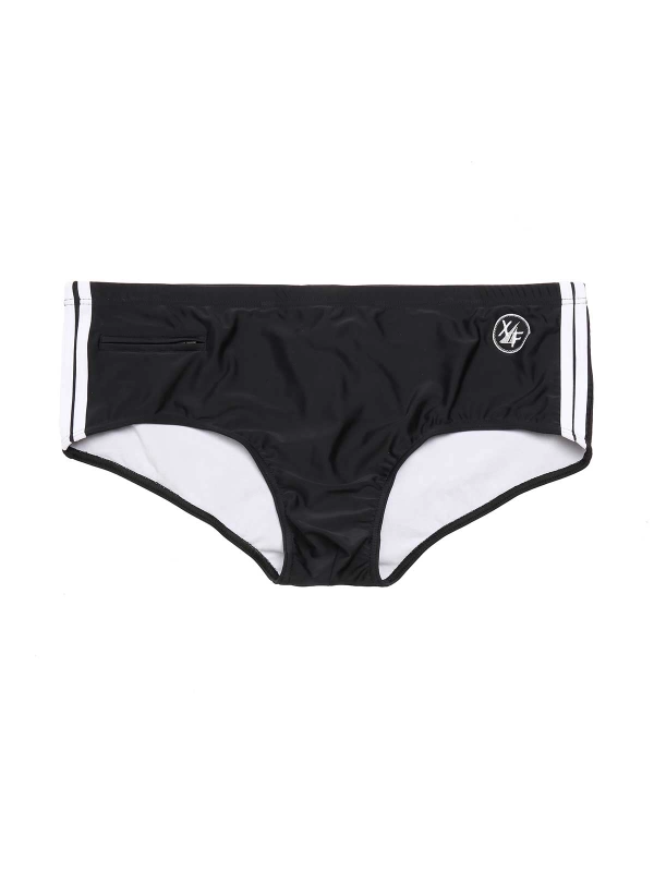 SPITZ Costume calibrato -