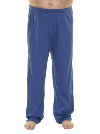 Pigiama Scollo V - Art. FER.3003