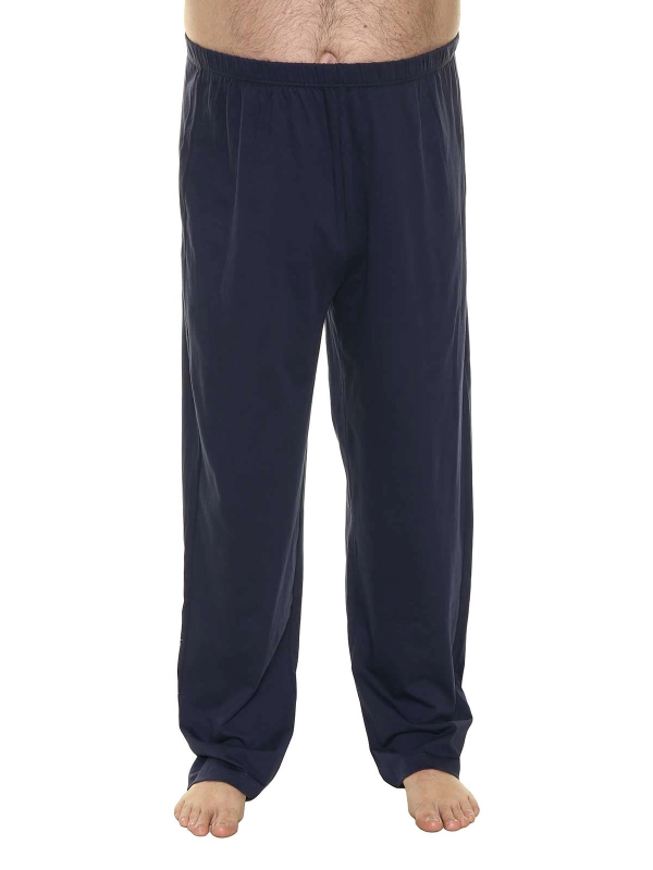 Seraph pyjamas - Art. FER.3006