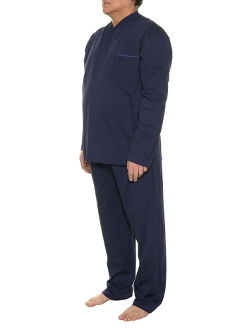 Seraph pyjamas - Art. FER.3006