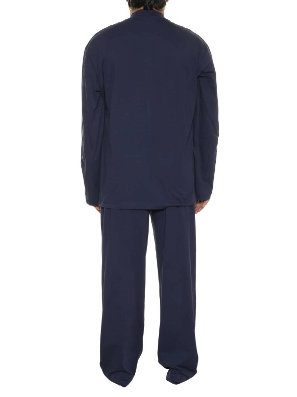 Seraph pyjamas - Art. FER.3006