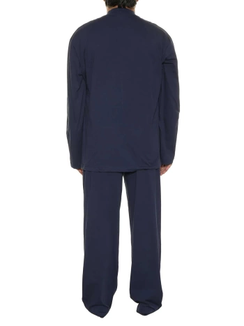 Seraph pyjamas - Art. FER.3006