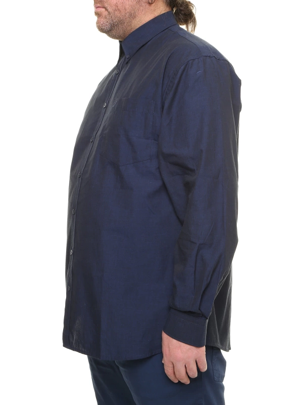 FILAFIL LONG SLEEVE SHIRT