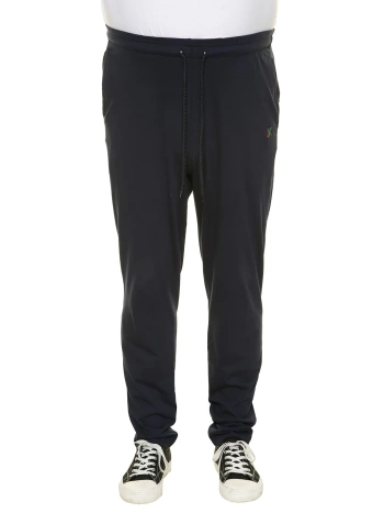 PRAGA TXL 1XL-6XL PANTALONE SPORTIVO JERSEY