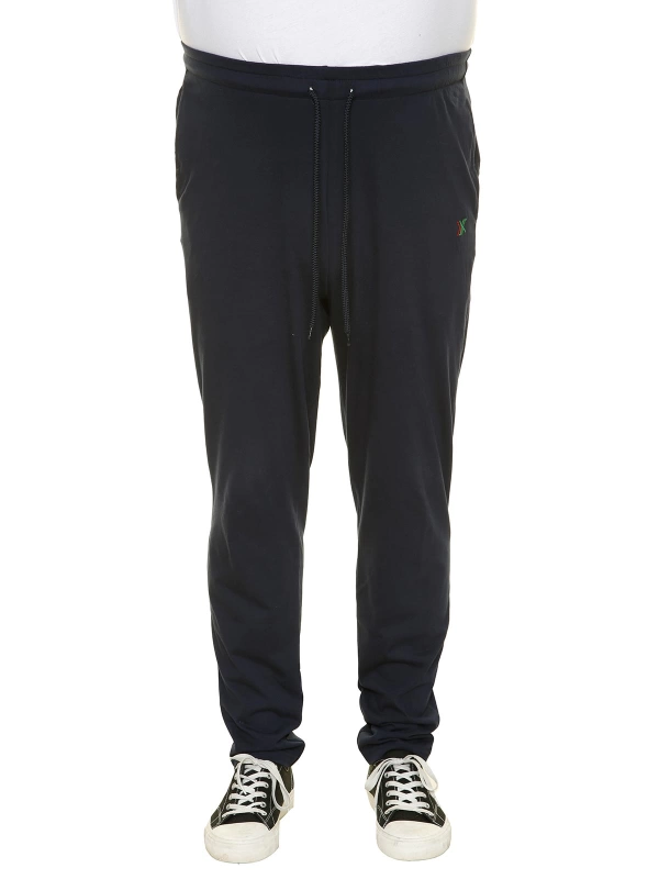 PRAGUE TG 12XL-14XL SPORTS PANTS JERSEY