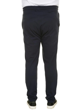 PRAGA TG 7XL-10XL PANTALONE SPORTIVO JERSEY