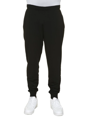 SPARTA TG 1XL-6XL SPORTS PANTS WITH CUFF