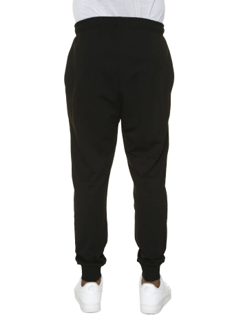 SPARTA TG 1XL-6XL SPORTS PANTS WITH CUFF