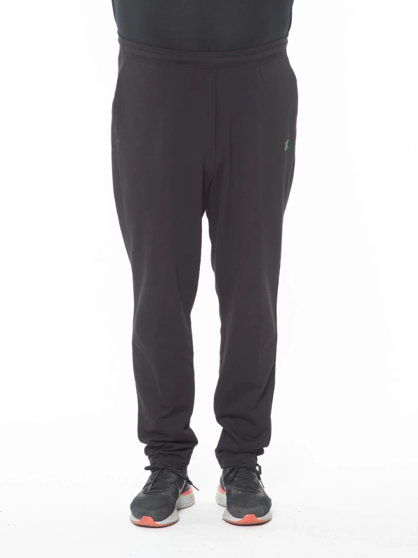 ZAGREB TG 1XL-6XL SPORTS PANTS SWEATSHIRT