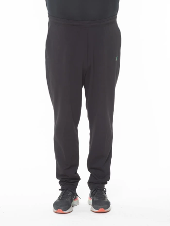 ZAGREB TG 1XL-6XL SPORTS PANTS SWEATSHIRT