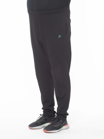 ZAGREB TG 1XL-6XL SPORTS PANTS SWEATSHIRT