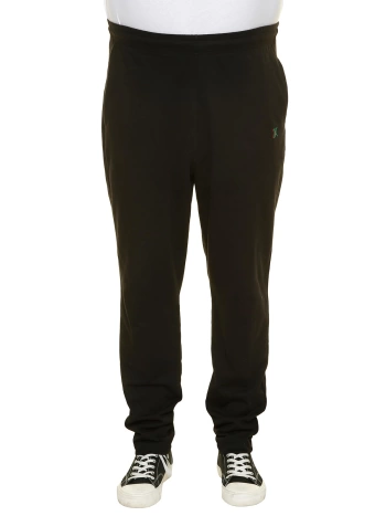 ZAGREB TG 1XL-6XL SPORTS PANTS SWEATSHIRT