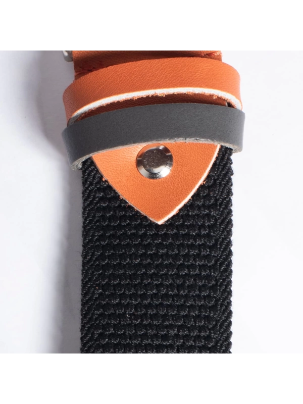 212XF CINTURA CONTRASTI