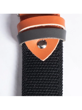 212XF CINTURA CONTRASTI