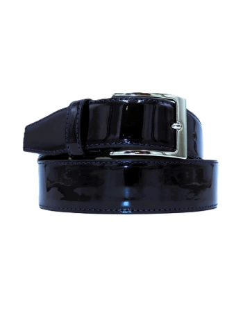 GLOSSY BELT PAINT
