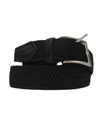 RAYON STRETCH BELT