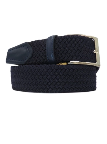 RAYON STRETCH BELT