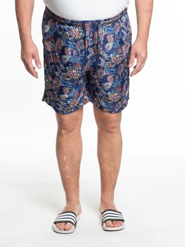 PARO BOXER SEA FANTASY