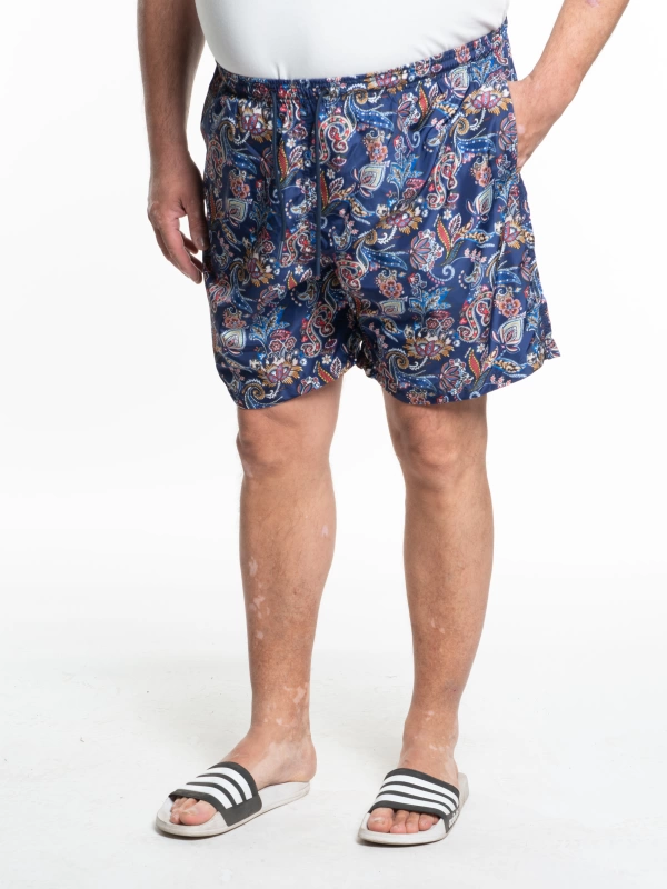 PARO BOXER SEA FANTASY