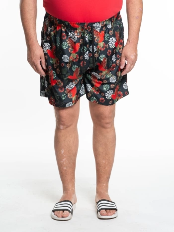 SANDALO BOXER MARE FANTASIA COLIBRI'