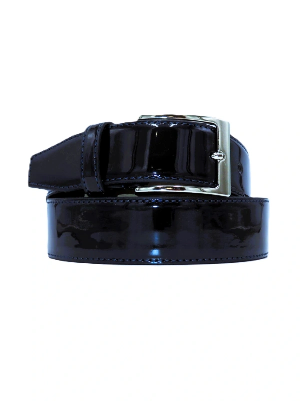 VERNICE CINTURA LUCIDA DA135 A 170 CM