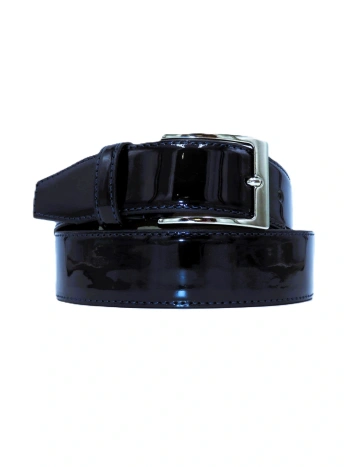 VERNICE CINTURA LUCIDA DA135 A 170 CM