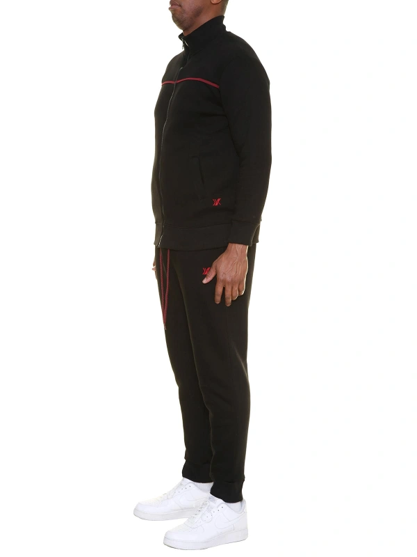 ORTLES TUTA CON PROFILI 2