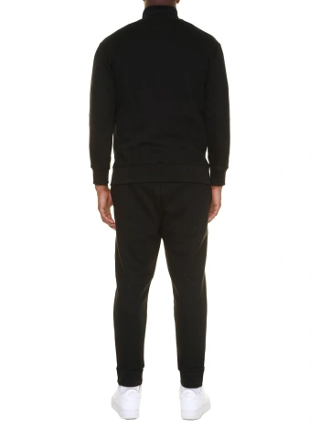 ORTLES TRACKSUIT WITH PROFILES