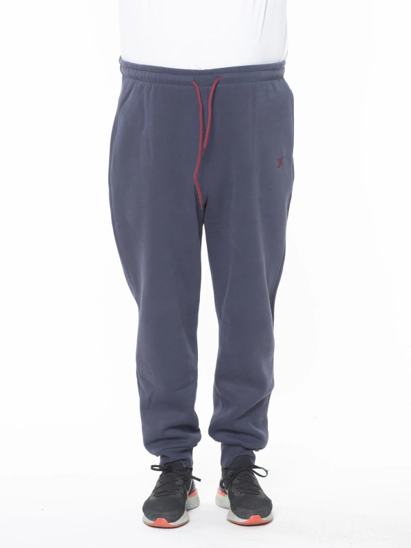 ORTLES TRACKSUIT WITH PROFILES