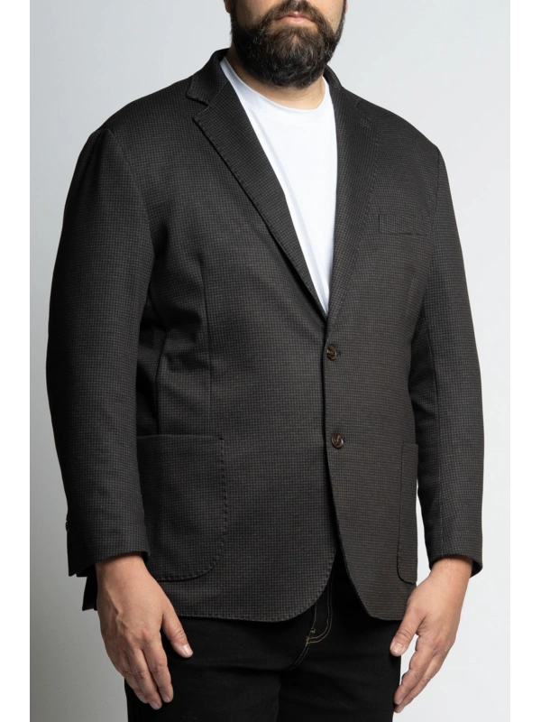 VINALES BLAZER STRETCH 2