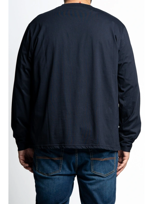 E2716 T SHIRT MOTORCYCLE 1930