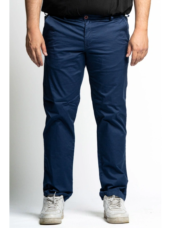 E2702 PANTALONE DOCKERS STRETCH