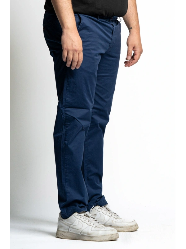 E2702 PANTALONE DOCKERS STRETCH 2