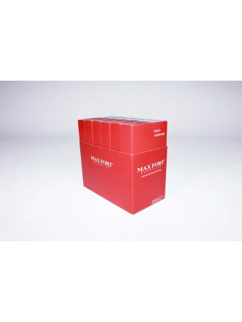 Slip Uomo Taglie Forti in Cotone  Stretch  Vestibilità Comoda 2XL‑10XL