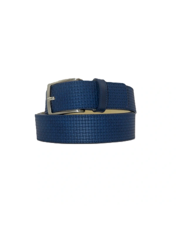 354XF PRINTED BELT
