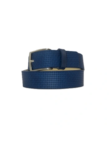 354XF PRINTED BELT